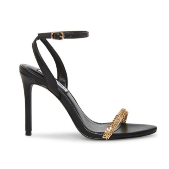 Steve Madden heels - Picture 1 of 4